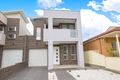 Property photo of 51A Eton Street Smithfield NSW 2164