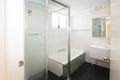 Property photo of 2B/337 Bronte Road Bronte NSW 2024