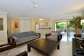 Property photo of 511/12-21 Gregory Street Westcourt QLD 4870