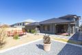 Property photo of 459 Burns Beach Road Iluka WA 6028