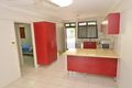 Property photo of 1/11 Middlemiss Street Mareeba QLD 4880