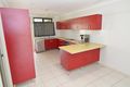 Property photo of 1/11 Middlemiss Street Mareeba QLD 4880