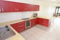 Property photo of 1/11 Middlemiss Street Mareeba QLD 4880