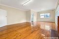 Property photo of 19 Kenny Avenue St Marys NSW 2760