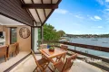 Property photo of 8/2 Drummoyne Avenue Drummoyne NSW 2047