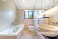 Property photo of 8/2 Drummoyne Avenue Drummoyne NSW 2047