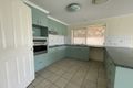 Property photo of 10 Blessington Way Flinders View QLD 4305