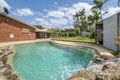 Property photo of 4 Harden Street Kawana QLD 4701