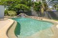 Property photo of 4 Harden Street Kawana QLD 4701