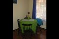 Property photo of 4 Riverside Court Morphett Vale SA 5162