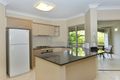 Property photo of 511/12-21 Gregory Street Westcourt QLD 4870