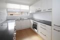 Property photo of 2B/337 Bronte Road Bronte NSW 2024