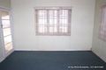 Property photo of 51 Brisbane Road Ebbw Vale QLD 4304