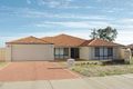 Property photo of 2 Carbine Drive Wattle Grove WA 6107