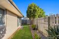 Property photo of 56/15 Workshops Street Brassall QLD 4305