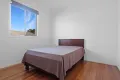 Property photo of 367 Johnson Street Hay NSW 2711