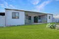 Property photo of 367 Johnson Street Hay NSW 2711