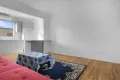 Property photo of 367 Johnson Street Hay NSW 2711