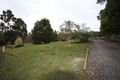 Property photo of 495 Deviot Road Deviot TAS 7275