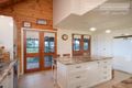 Property photo of 26-28 Bridge Street Uranquinty NSW 2652
