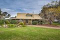 Property photo of 26-28 Bridge Street Uranquinty NSW 2652