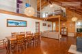 Property photo of 26-28 Bridge Street Uranquinty NSW 2652