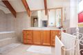 Property photo of 26-28 Bridge Street Uranquinty NSW 2652