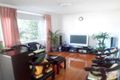 Property photo of 96/127 Park Road Rydalmere NSW 2116