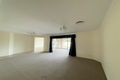 Property photo of 10 Blessington Way Flinders View QLD 4305