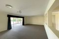 Property photo of 10 Blessington Way Flinders View QLD 4305