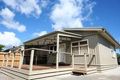 Property photo of 73 Eighth Avenue Rosebud VIC 3939