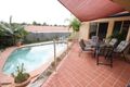 Property photo of 8 Bickle Court Tewantin QLD 4565