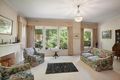 Property photo of 64A Clendon Road Toorak VIC 3142