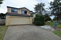 Property photo of 16 Hialeah Crescent Helensvale QLD 4212