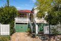Property photo of 32 Macintosh Street Auchenflower QLD 4066