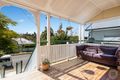 Property photo of 32 Macintosh Street Auchenflower QLD 4066