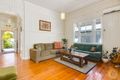 Property photo of 32 Macintosh Street Auchenflower QLD 4066