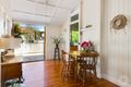 Property photo of 32 Macintosh Street Auchenflower QLD 4066