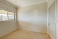 Property photo of 13 Colwar Court Warwick QLD 4370
