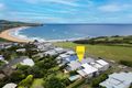 Property photo of 21 Tasman Drive Gerringong NSW 2534