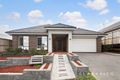 Property photo of 5 Parsley Road Chisholm NSW 2322