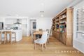 Property photo of 5 Parsley Road Chisholm NSW 2322