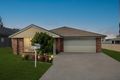 Property photo of 18 Tempranillo Crescent Cessnock NSW 2325