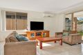 Property photo of 18 Tempranillo Crescent Cessnock NSW 2325