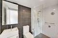 Property photo of 401/26 Station Street Nundah QLD 4012