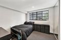 Property photo of 401/26 Station Street Nundah QLD 4012