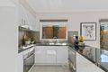 Property photo of 3/130 Kennington Park Drive Endeavour Hills VIC 3802