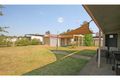 Property photo of 4 Oliver Street Cessnock NSW 2325