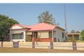 Property photo of 4 Oliver Street Cessnock NSW 2325
