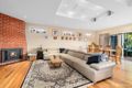 Property photo of 84 Studley Road Eaglemont VIC 3084